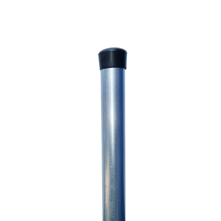 Stĺpiky na plot  ZN 48mm - 250 cm